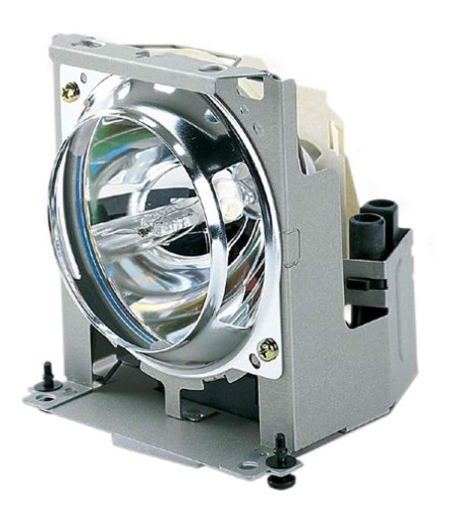 【中古】「非常に良い」Viewsonic RLC-150-003 Lampe pour vid?oprojecteur PJ550-1/-2/PJ551-1 rlc-108_left_hires.png